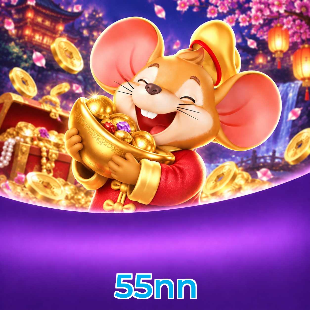 Live Casino Tables