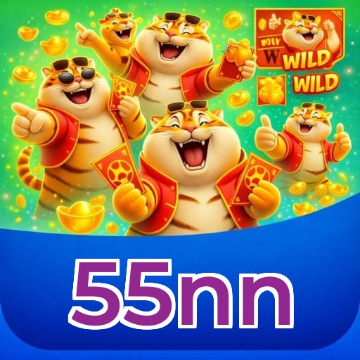 Security Infrastructure