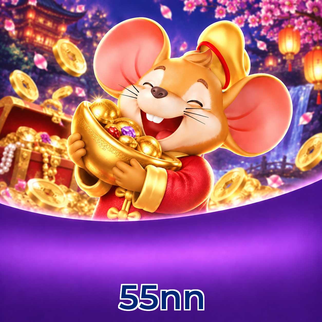 55nn Facebook - Página oficial com promoções e comunidade ativa