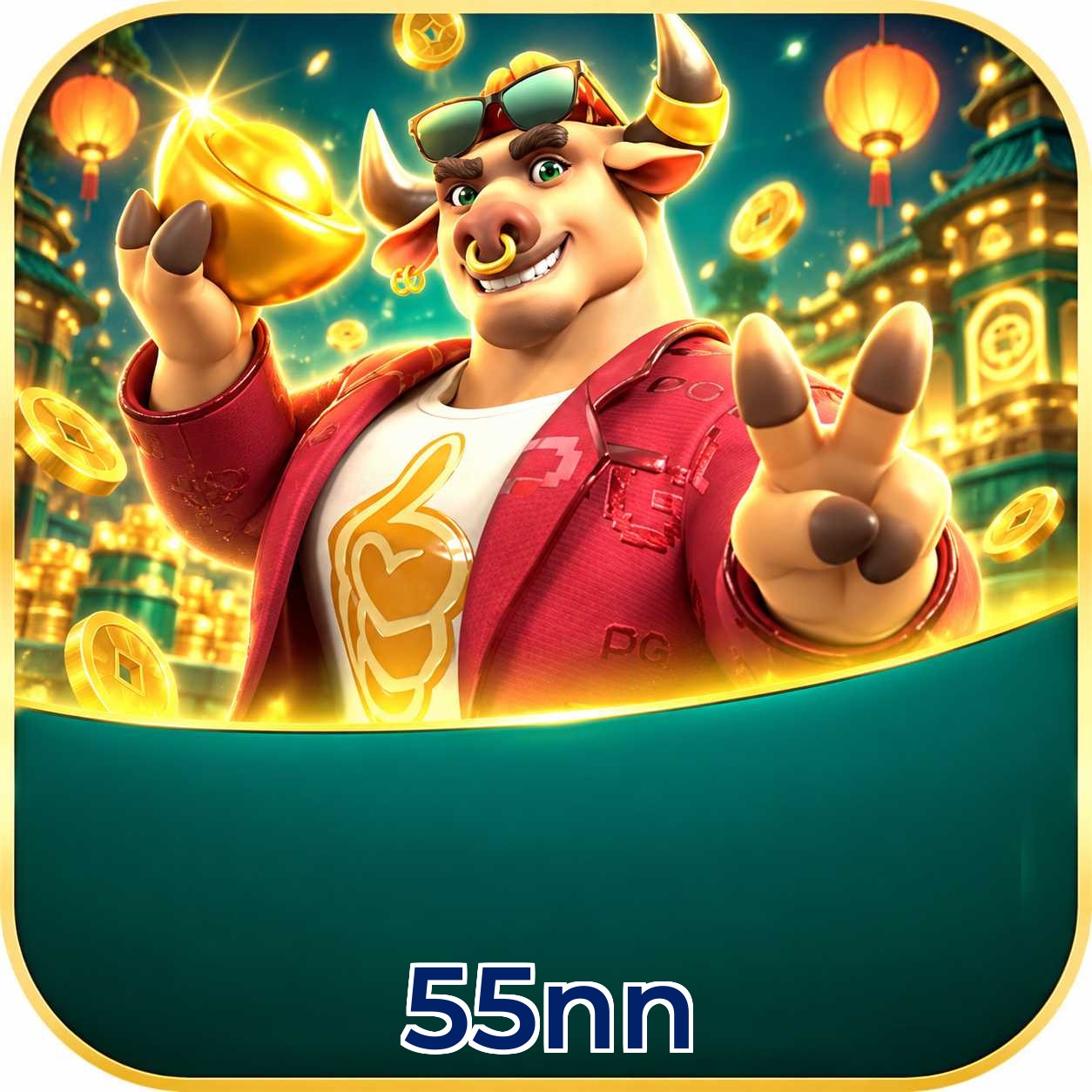 Sweet Bonanza gameplay durante teste mostrando feature de free spins