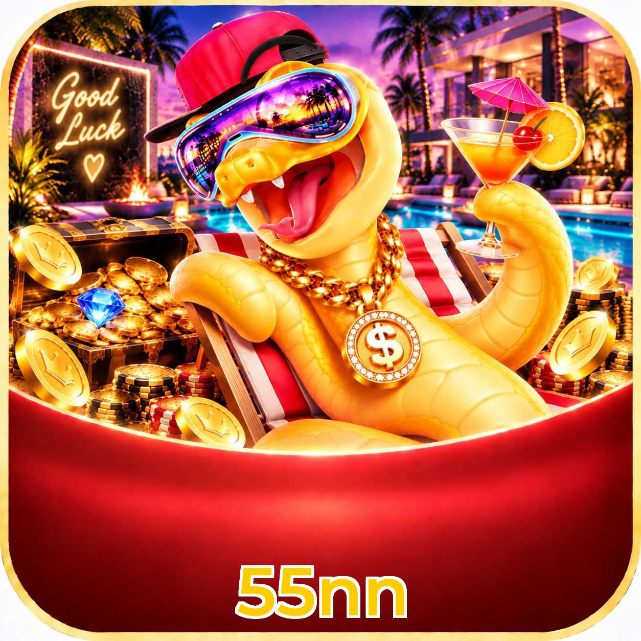 55nn