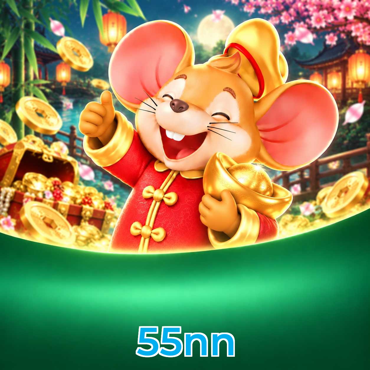 55nn Facebook - Página oficial com promoções e comunidade ativa