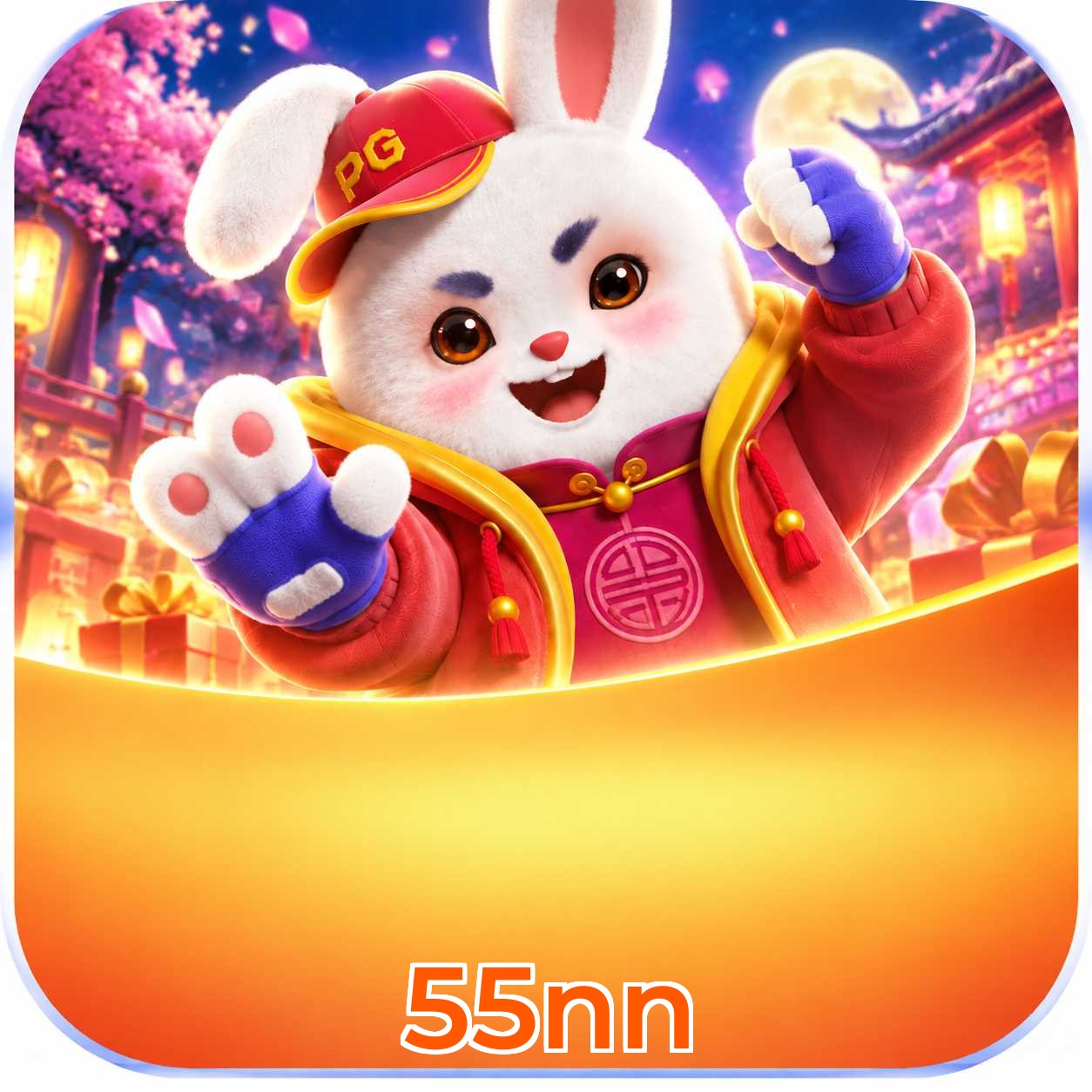 Facebook Updates