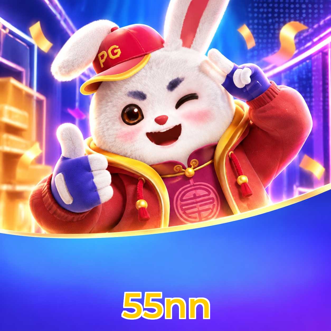 Sweet Bonanza Slot - Pragmatic Play