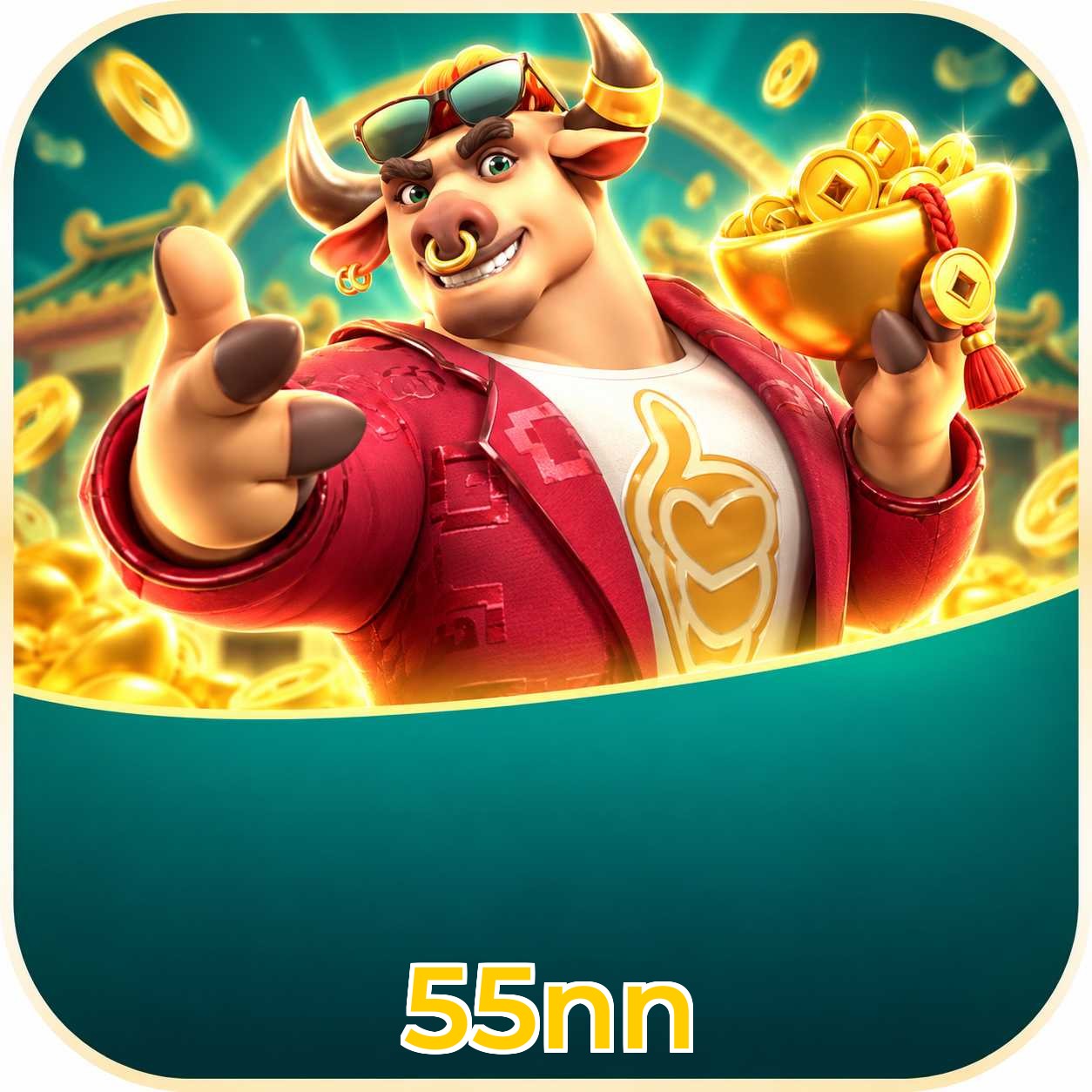 Fortune Tiger Slot Game