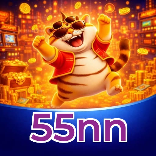 Platform Infrastructure