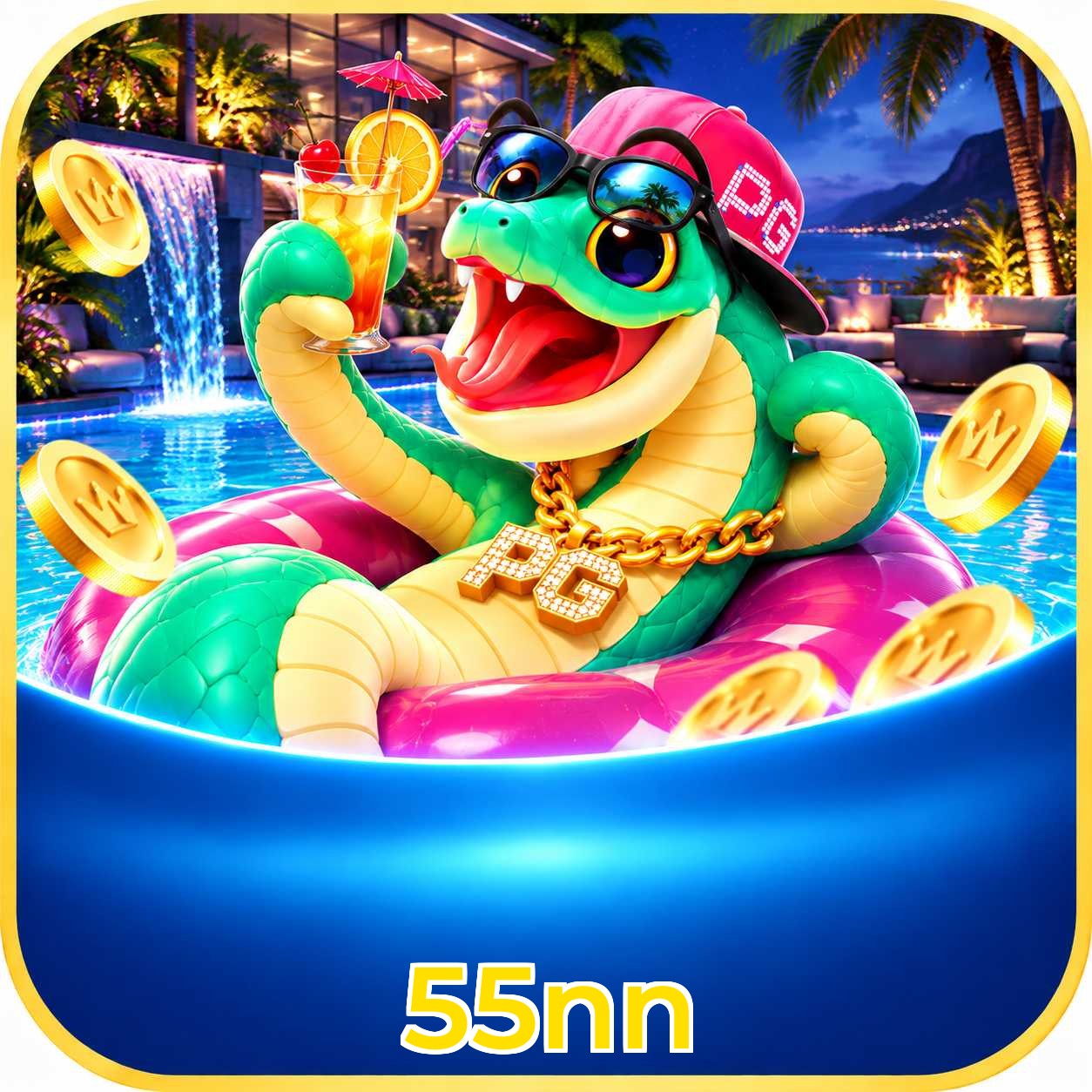 Mobile App Download