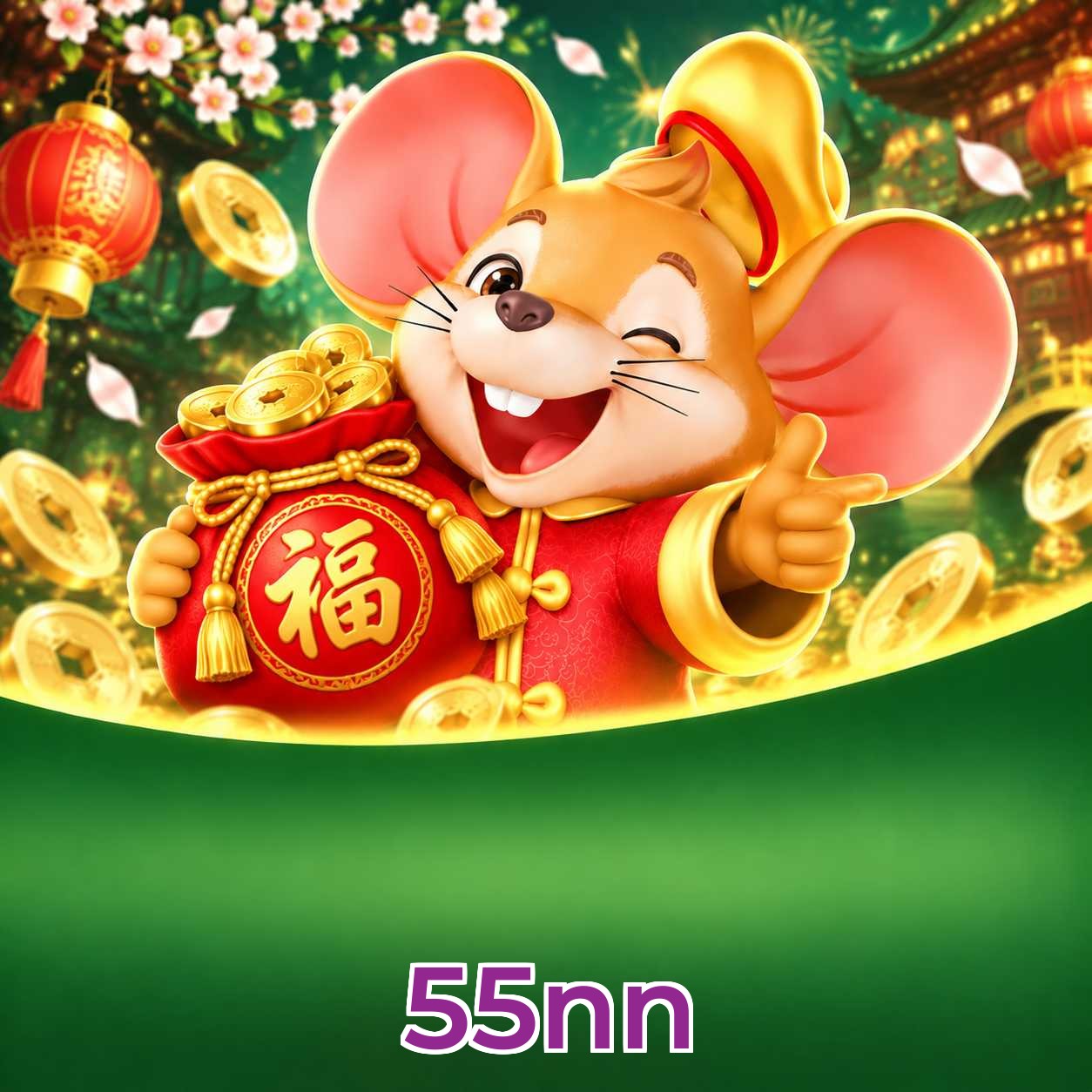 55nn