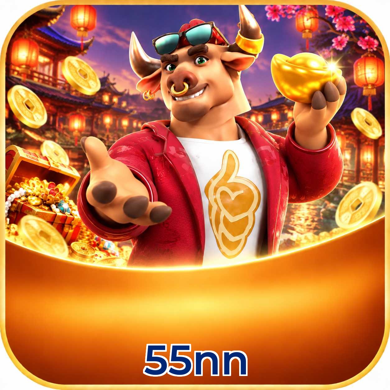 Slot Games Collection