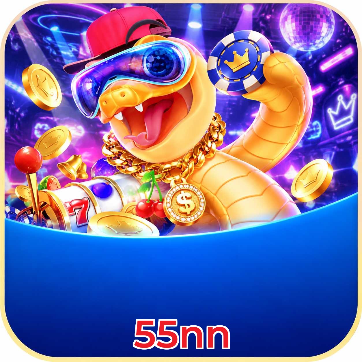 Fortune Tiger slot durante teste real mostrando win de 250x