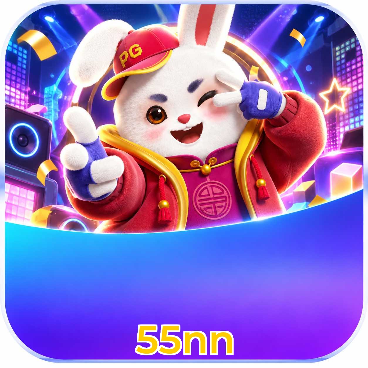 55nn