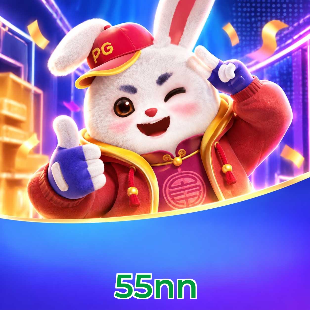 55nn
