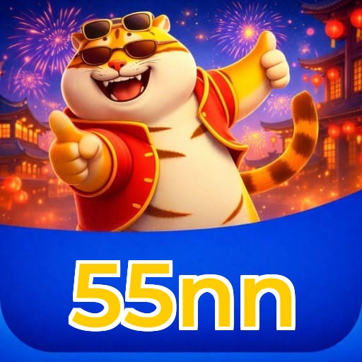 Telegram Acesso - Gates of Olympus