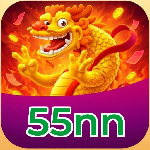 Symbols of Egypt Slot - PG Soft - Jogo de caça-níqueis com tema egípcio, símbolos expanding wild, cascading reels e iconografia histórica autêntica