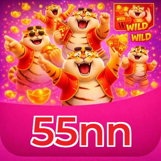 Telegram Benefits - Fortune Rabbit