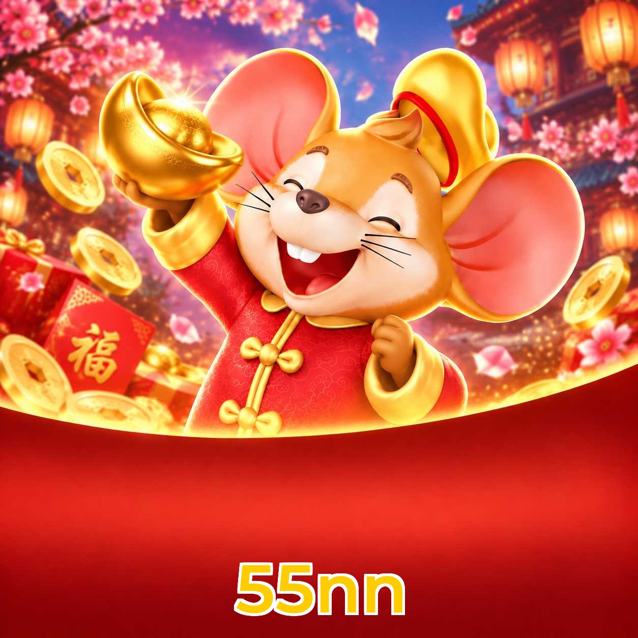 55nn