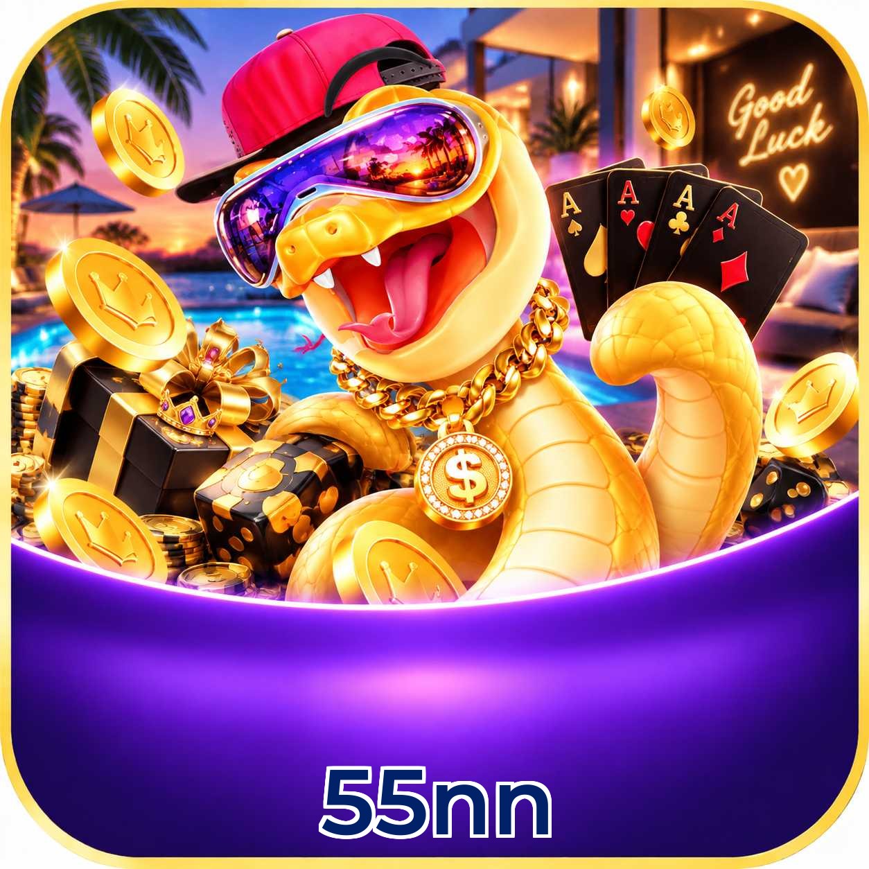 55nn