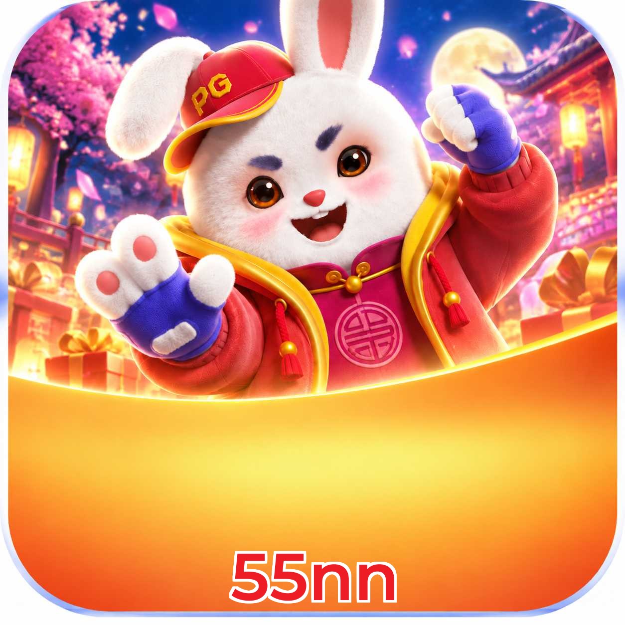 Reload Bonus Slots