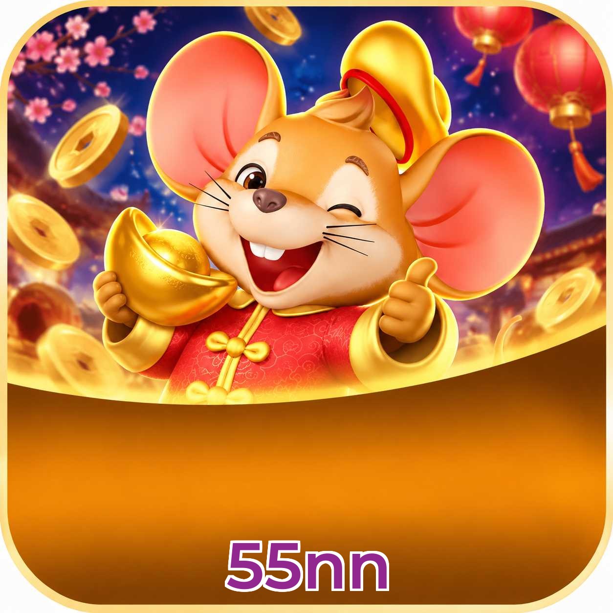 55nn