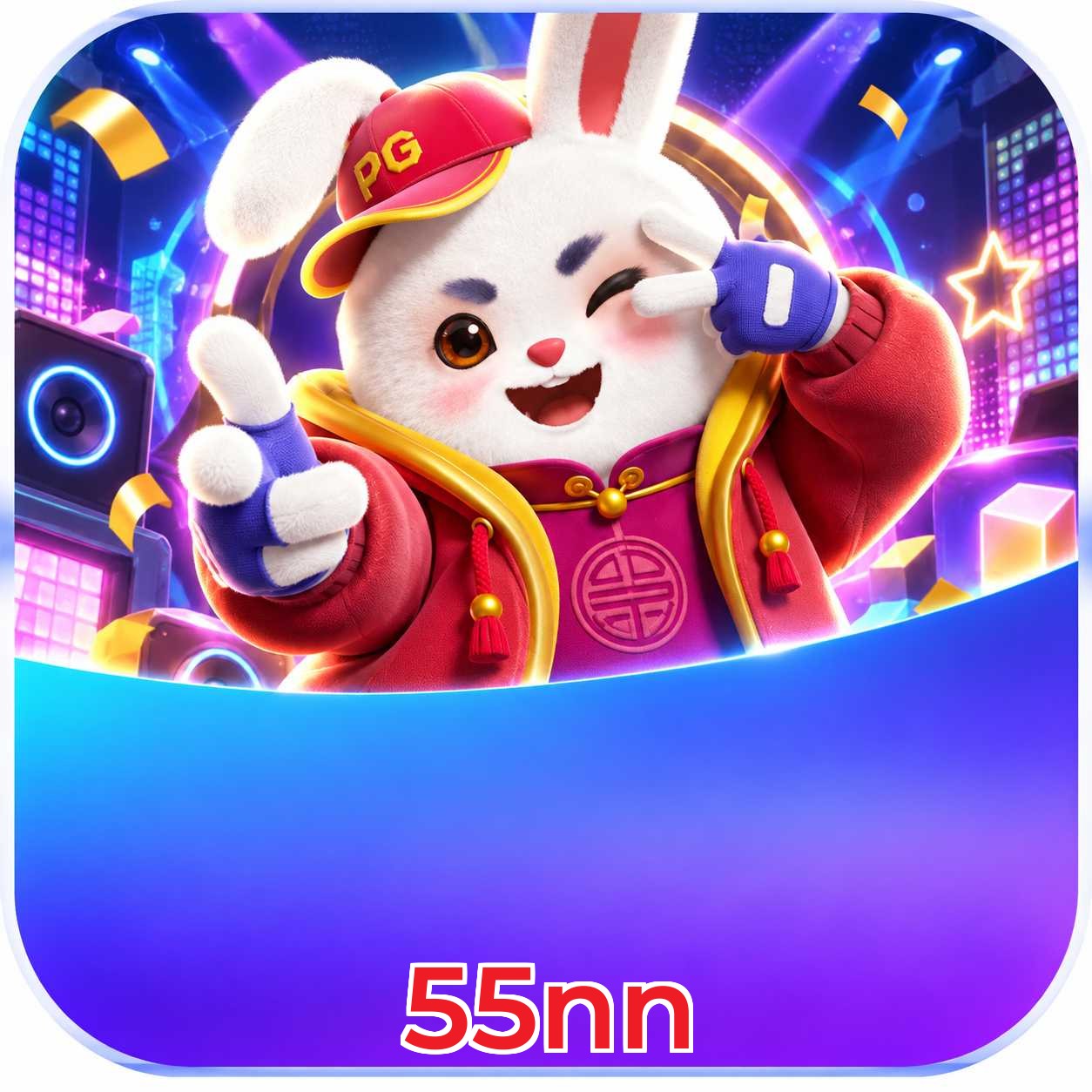 55nn