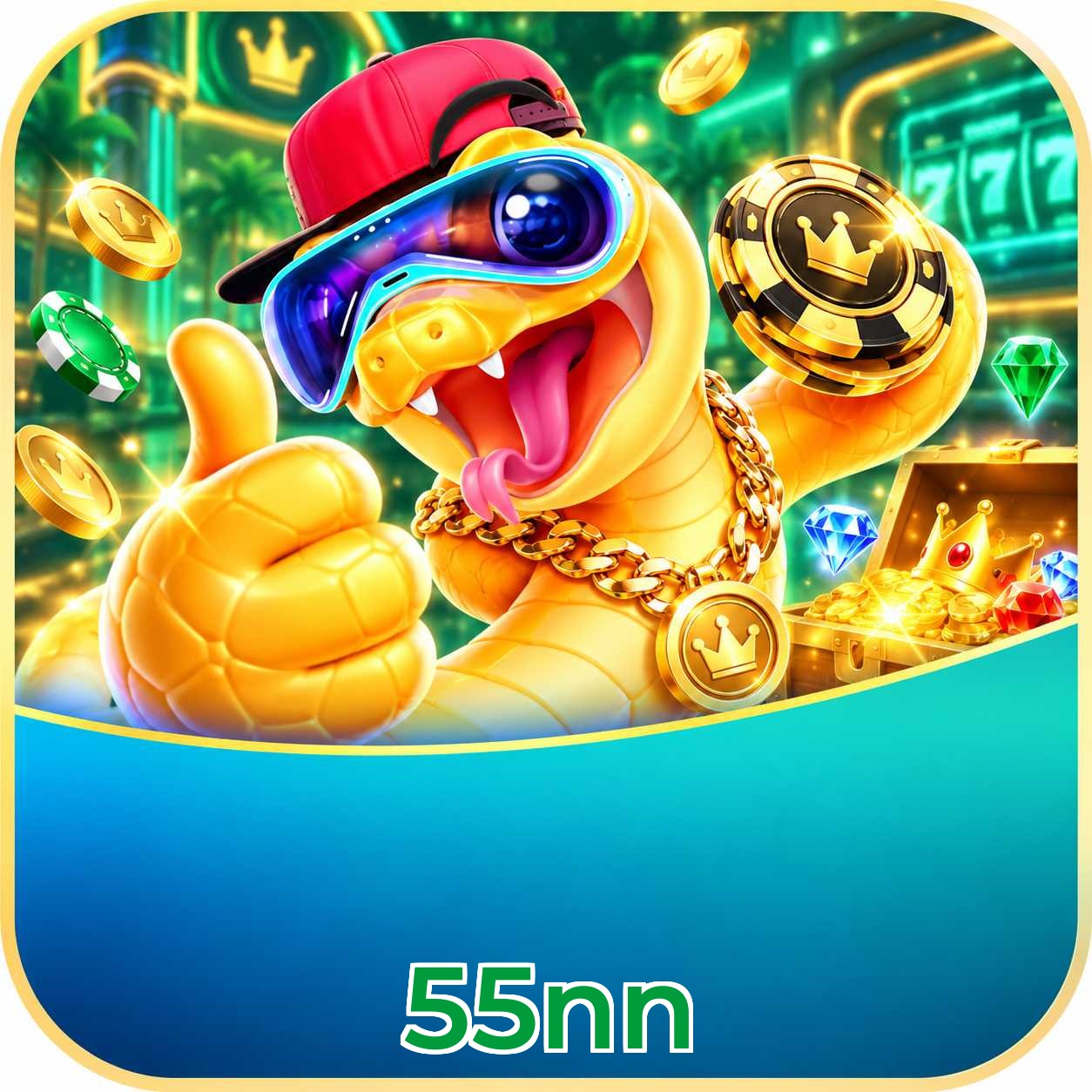 55nn