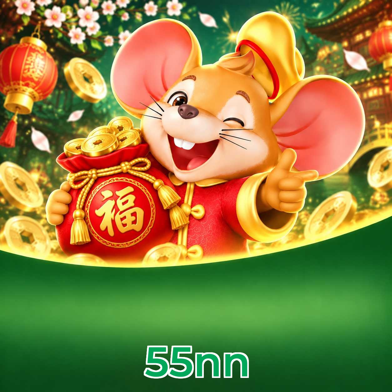 55nn